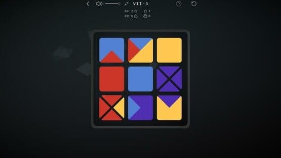 Quadulo — screenshot 4