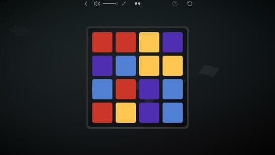 Quadulo — screenshot 5