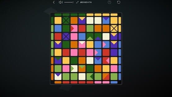 Quadulo — screenshot 7