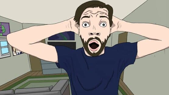The Mad Pantser — screenshot 6
