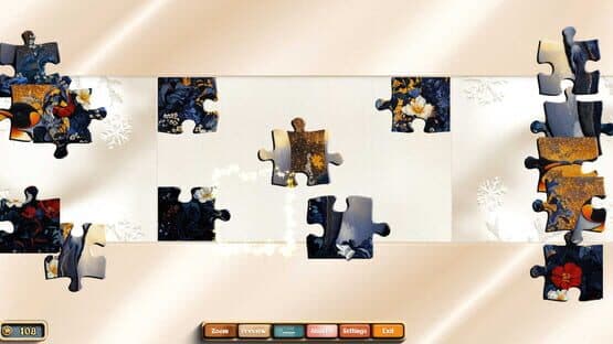 Jixo: The Season of Joy - Collector's Edition — screenshot 4