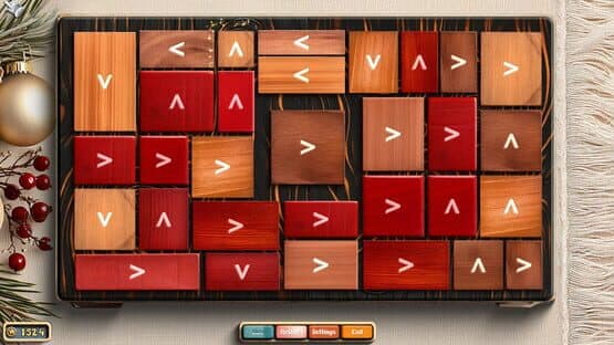 Jixo: The Season of Joy - Collector's Edition — screenshot 5