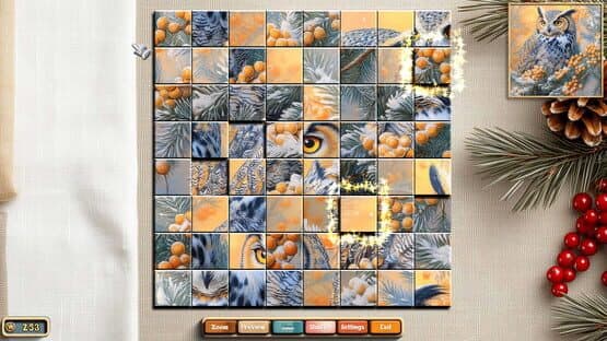Jixo: The Season of Joy - Collector's Edition — screenshot 6