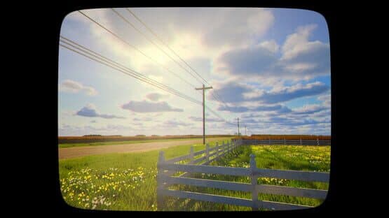 Dead Apples Dare — screenshot 1