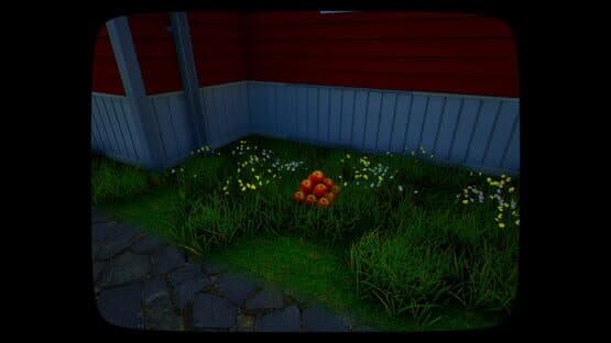 Dead Apples Dare — screenshot 6