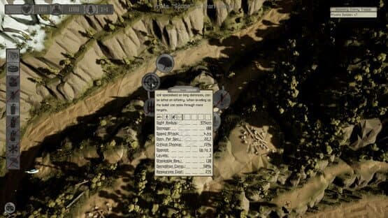 Streamlands: Defense — screenshot 1