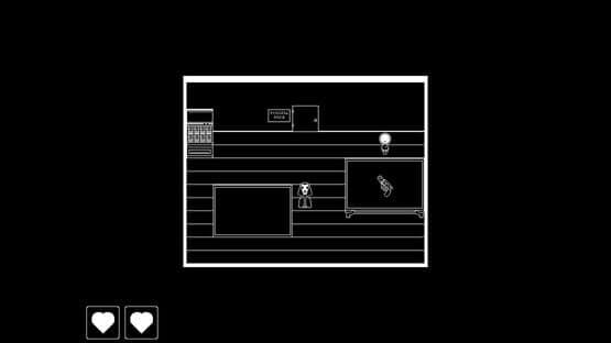 Eclipse — screenshot 1