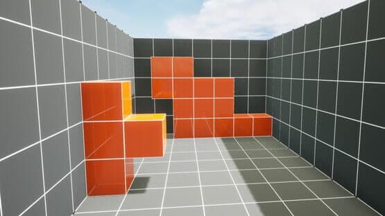 Rododendron — screenshot 1
