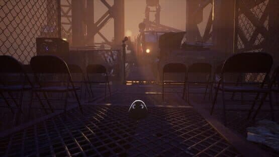 Okiro — screenshot 3