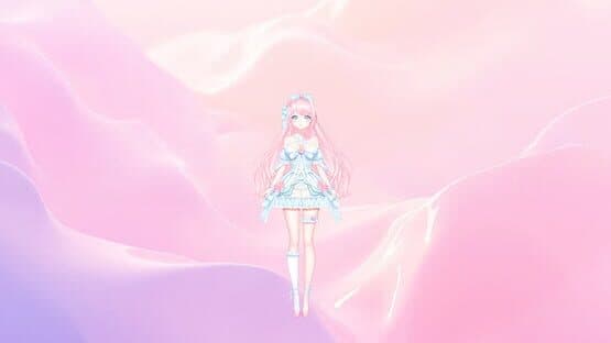 18 Year Pure Sweet Loli — screenshot 1
