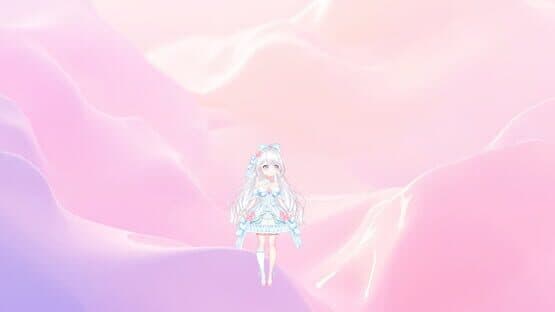 18 Year Pure Sweet Loli — screenshot 2