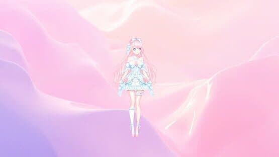 18 Year Pure Sweet Loli — screenshot 3