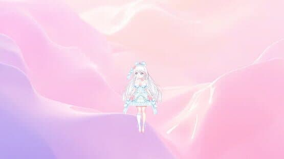 18 Year Pure Sweet Loli — screenshot 4