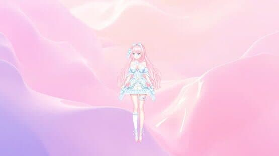 18 Year Pure Sweet Loli — screenshot 5