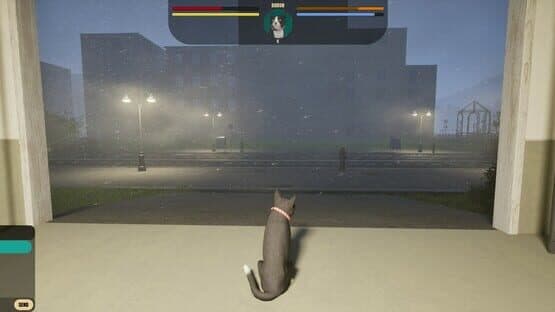 City of Cats — screenshot 7