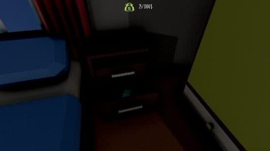 Professional Thief — screenshot 7