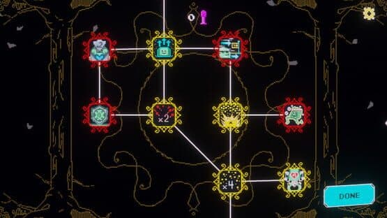 Glonk — screenshot 8