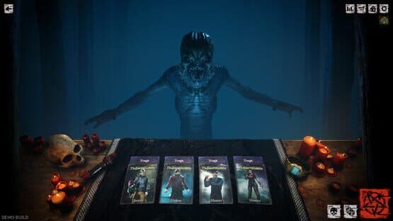 Demons — screenshot 7