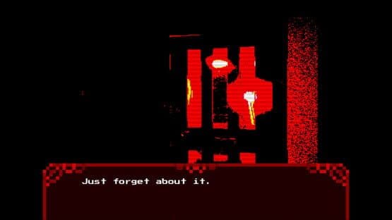 I Suppose — screenshot 1