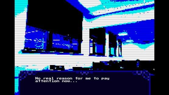 I Suppose — screenshot 3