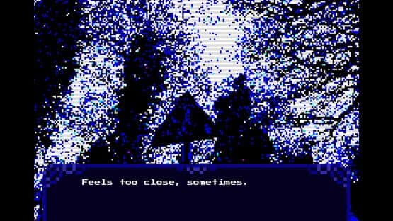 I Suppose — screenshot 5