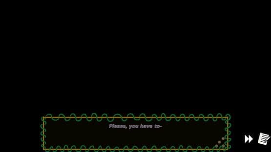 Picnic Syndrome — screenshot 6