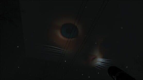 Wild Russia — screenshot 2
