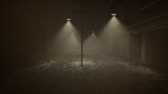 Wild Russia — screenshot 3