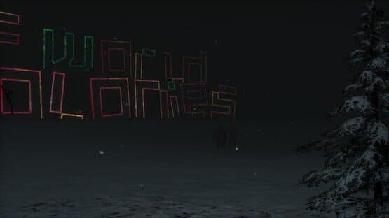 Wild Russia — screenshot 4