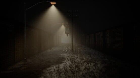 Wild Russia — screenshot 5