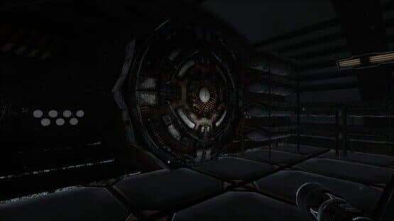 Wild Russia — screenshot 6