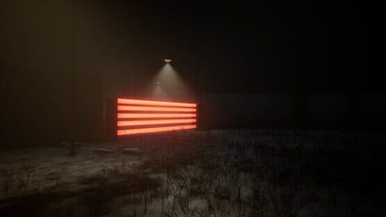 Wild Russia — screenshot 7