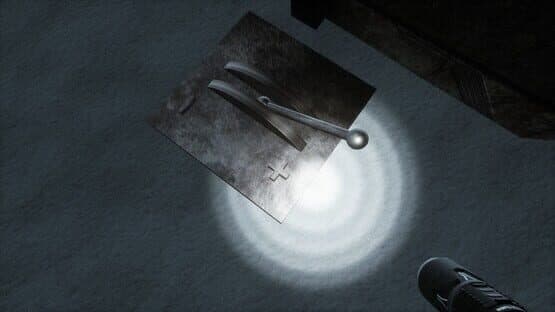 Wild Russia — screenshot 8