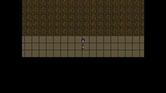 The Liminal — screenshot 1
