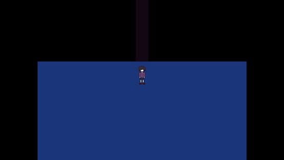 The Liminal — screenshot 2
