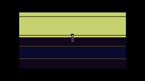 The Liminal — screenshot 3