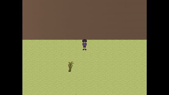 The Liminal — screenshot 4