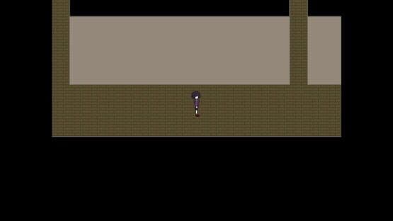 The Liminal — screenshot 6