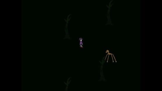 The Liminal — screenshot 7