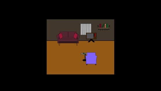 Will: The Beginning — screenshot 1