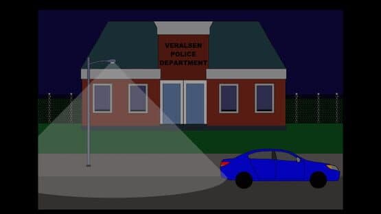 Will: The Beginning — screenshot 2