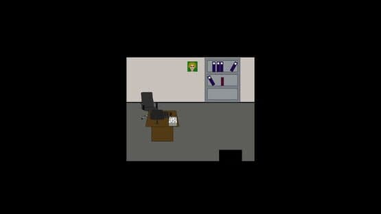 Will: The Beginning — screenshot 3