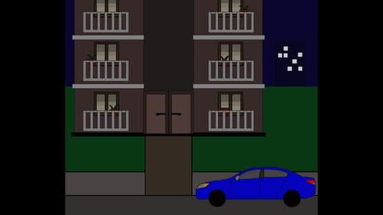 Will: The Beginning — screenshot 7