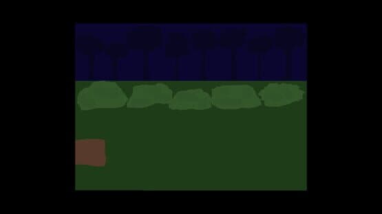 Will: The Beginning — screenshot 8