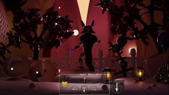Unakis — screenshot 1