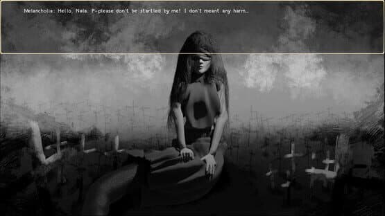 Unakis — screenshot 4