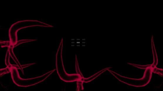 Unakis — screenshot 6