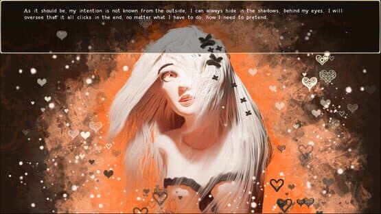Unakis — screenshot 7