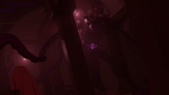 Unakis — screenshot 8