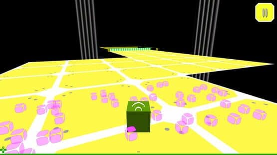 NonFullControl — screenshot 3